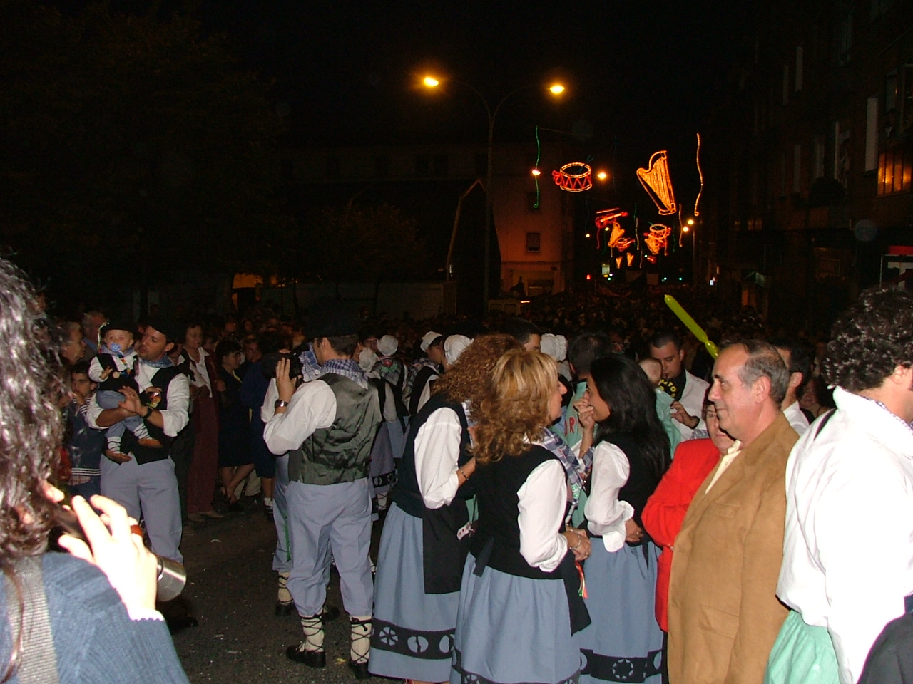 Oct2005-012.jpg