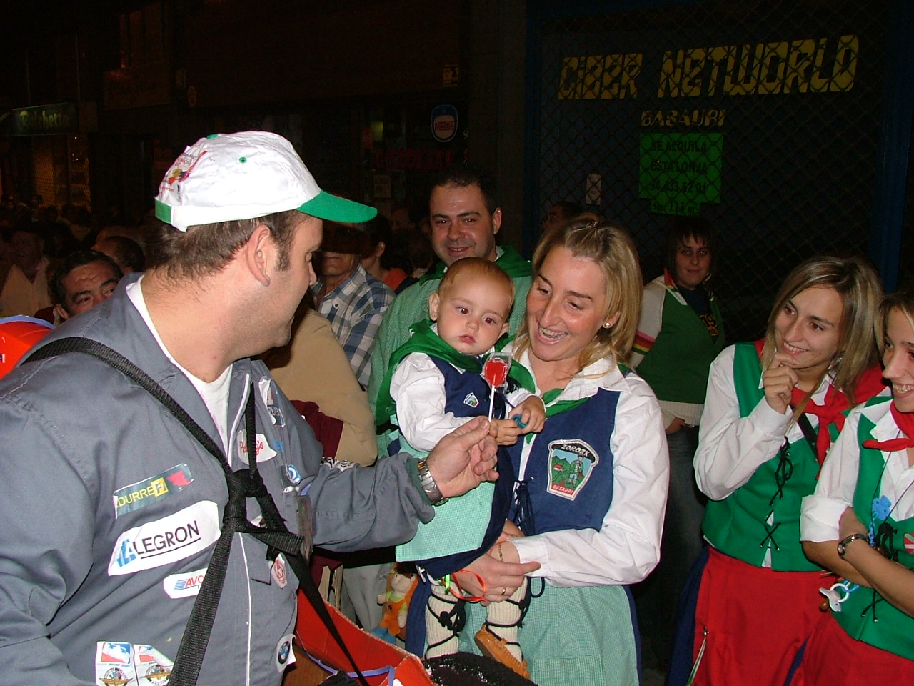 Oct2005-013.jpg
