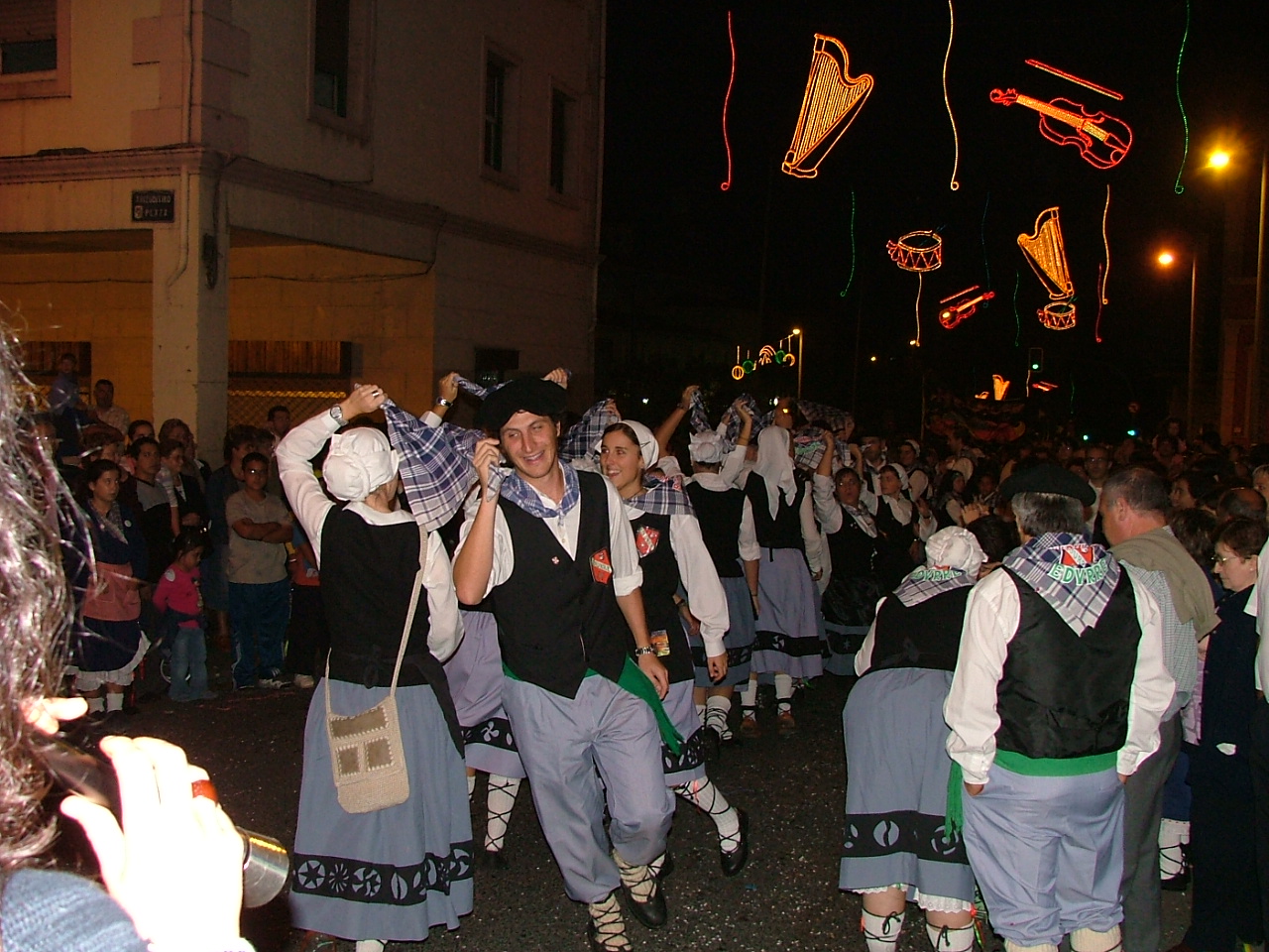 Oct2005-014.jpg