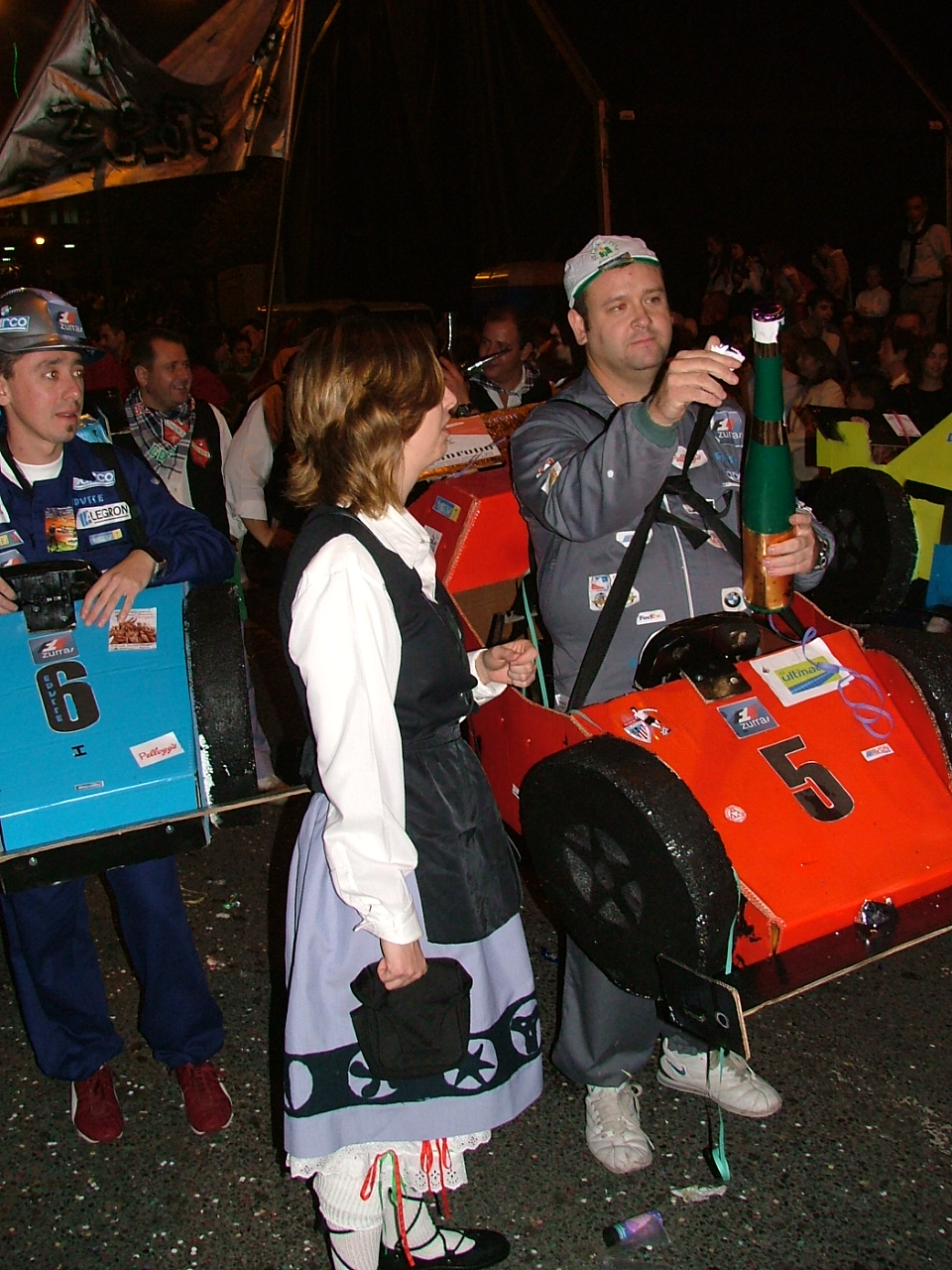 Oct2005-015.jpg