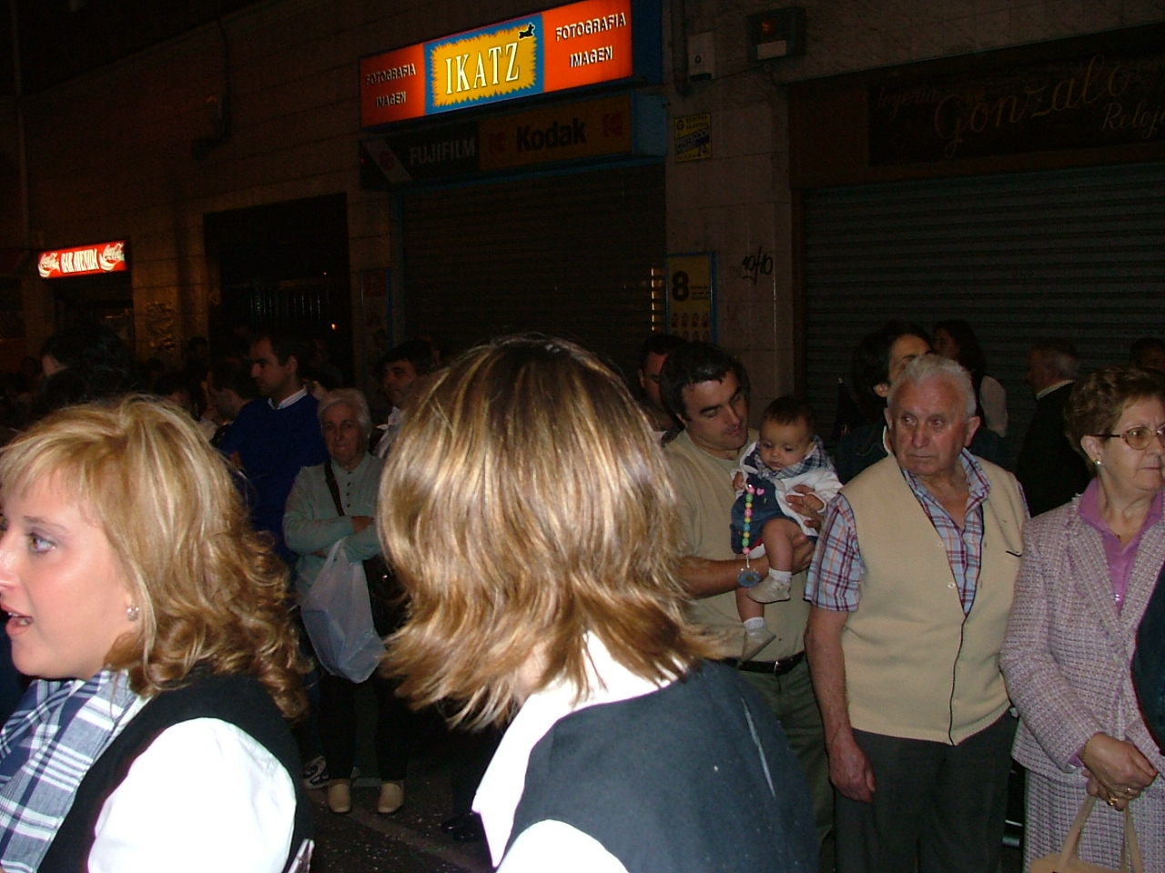 Oct2005-016.jpg