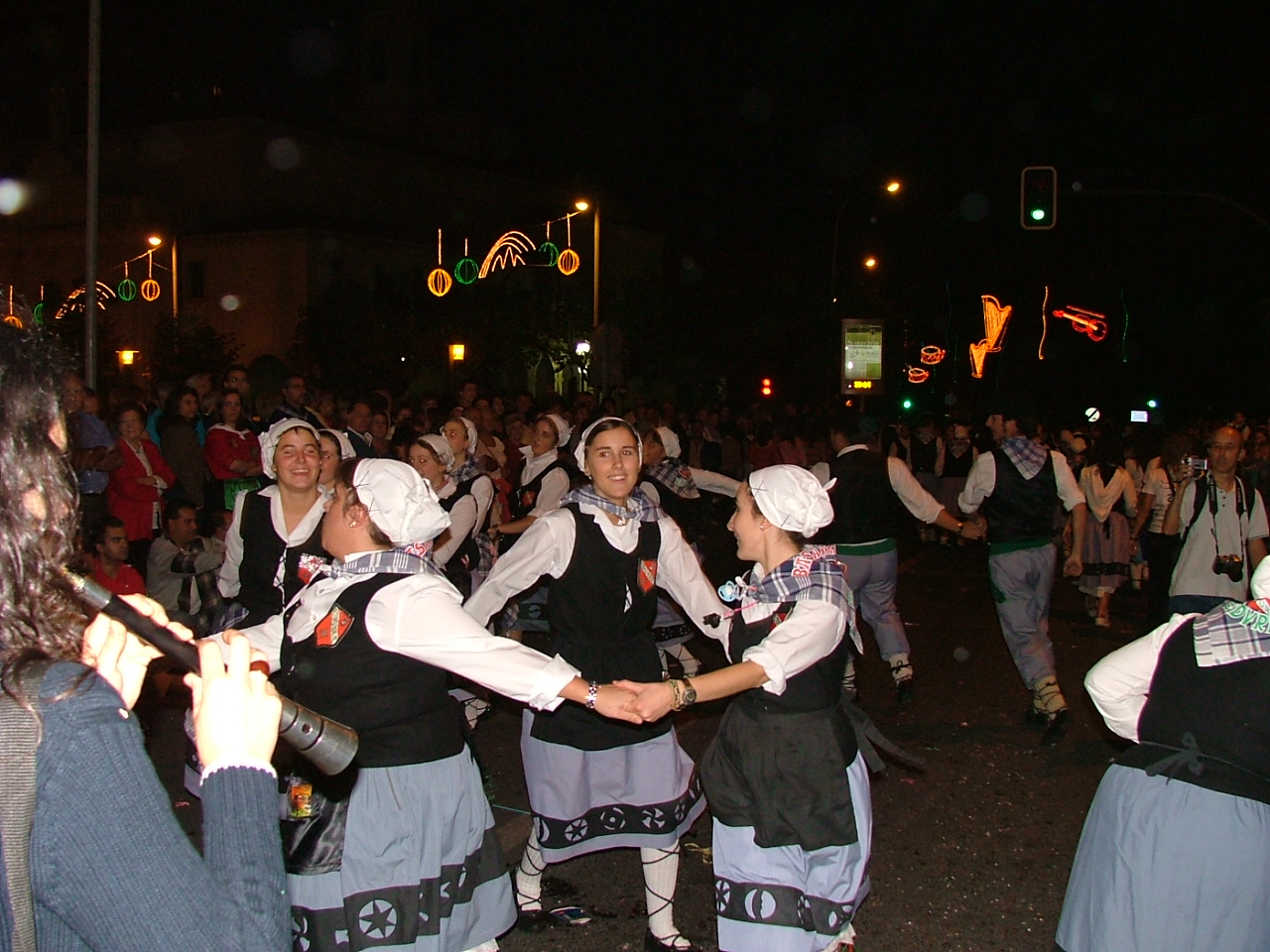 Oct2005-017.jpg