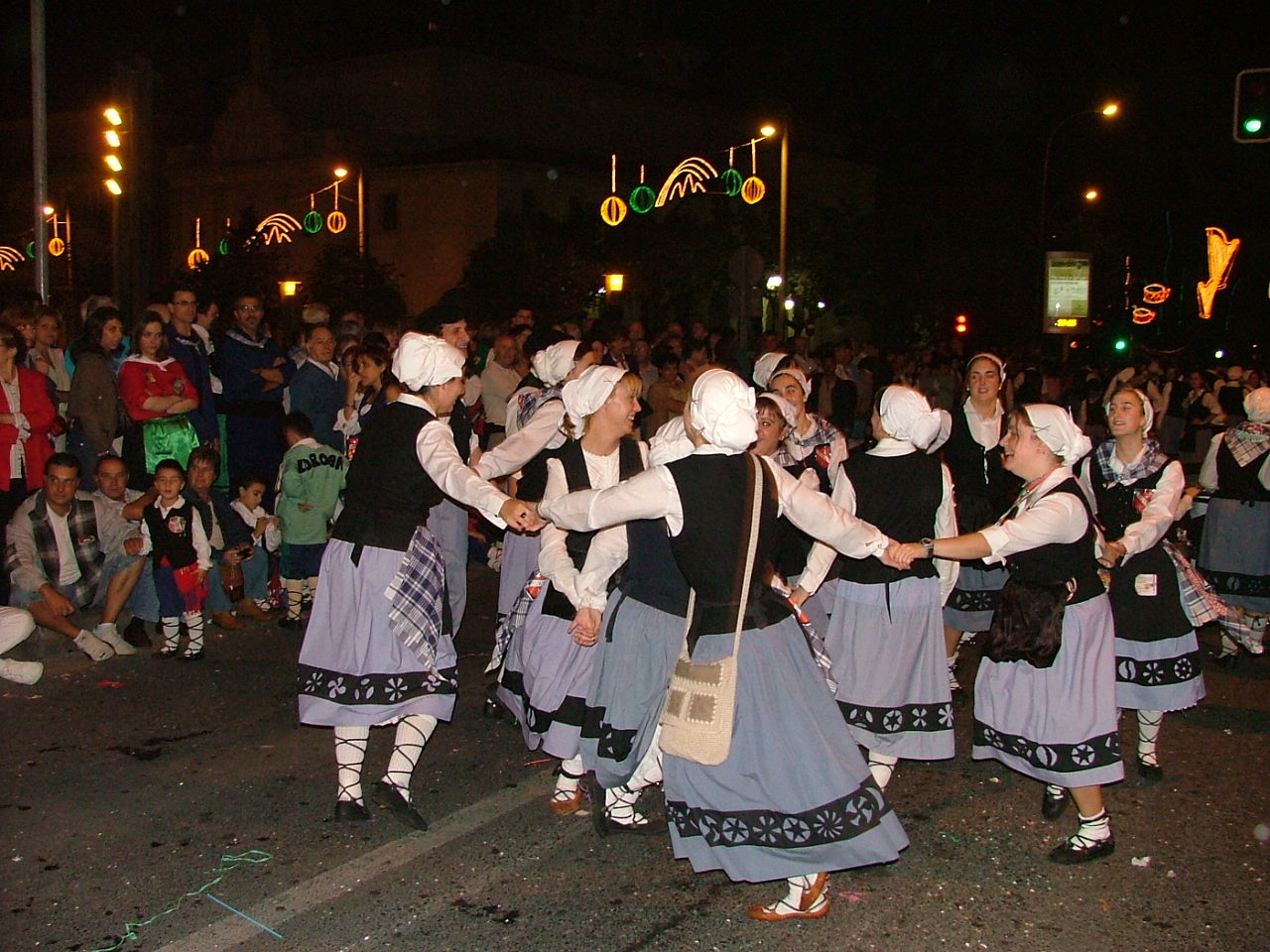 Oct2005-018.jpg
