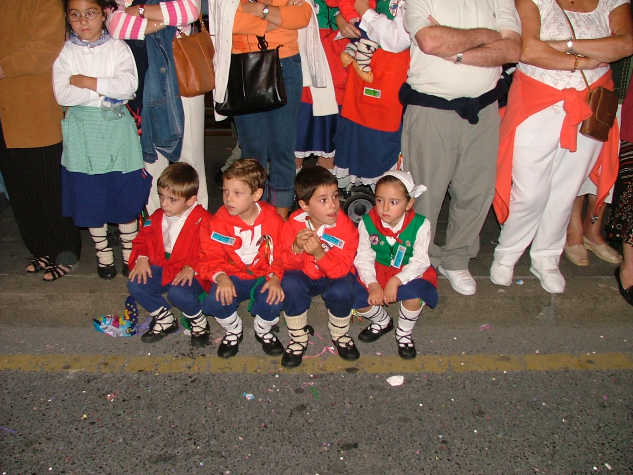 Oct2005-019.jpg