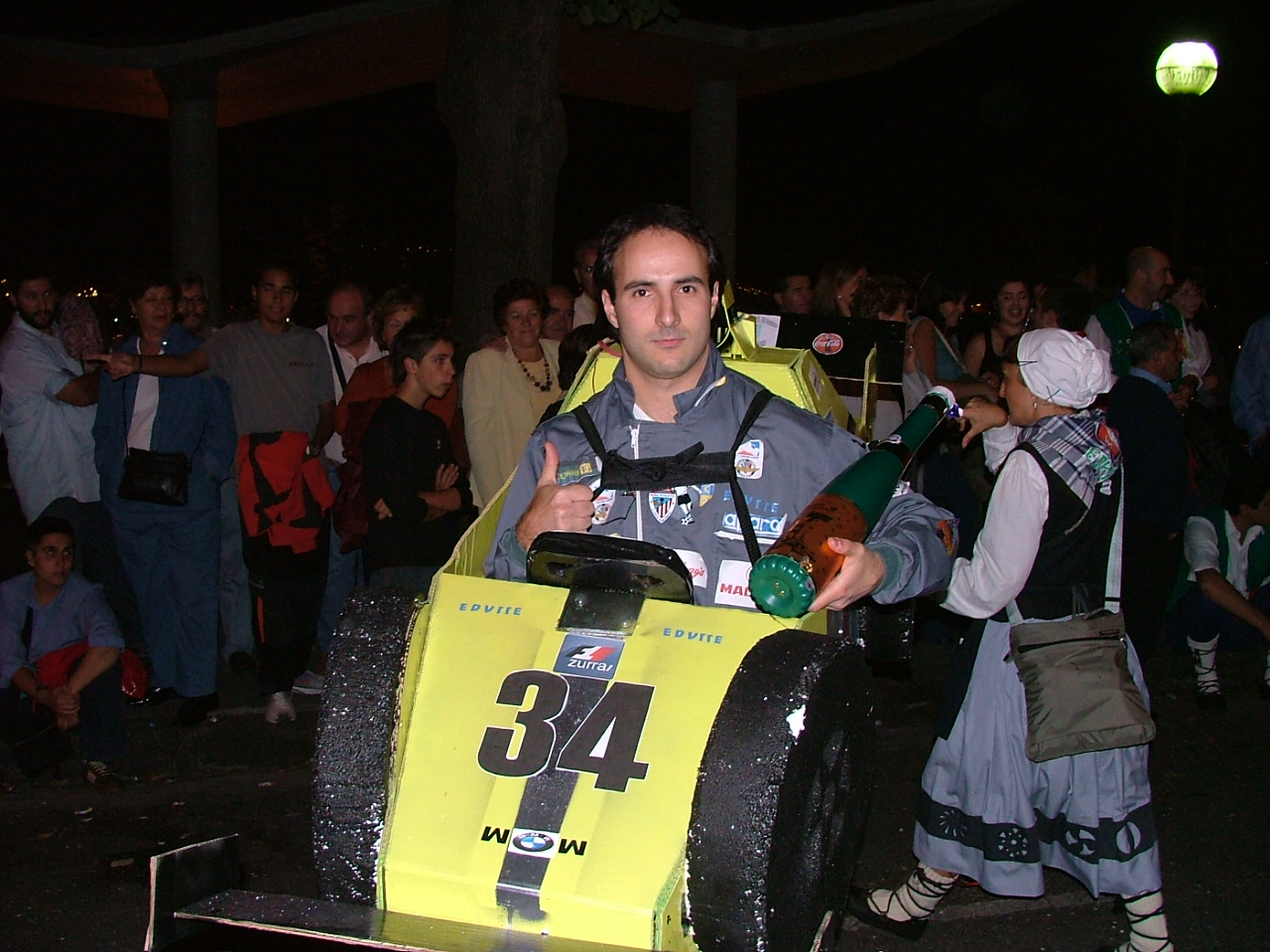 Oct2005-020.jpg