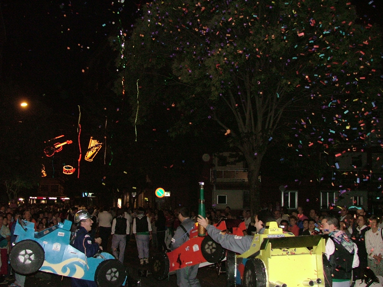 Oct2005-021.jpg