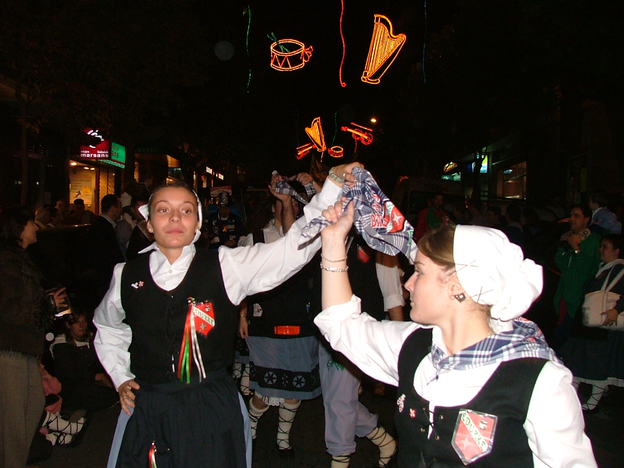 Oct2005-022.jpg