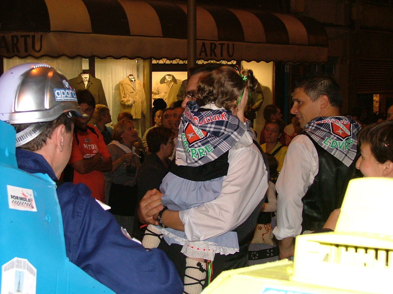 Oct2005-023.jpg