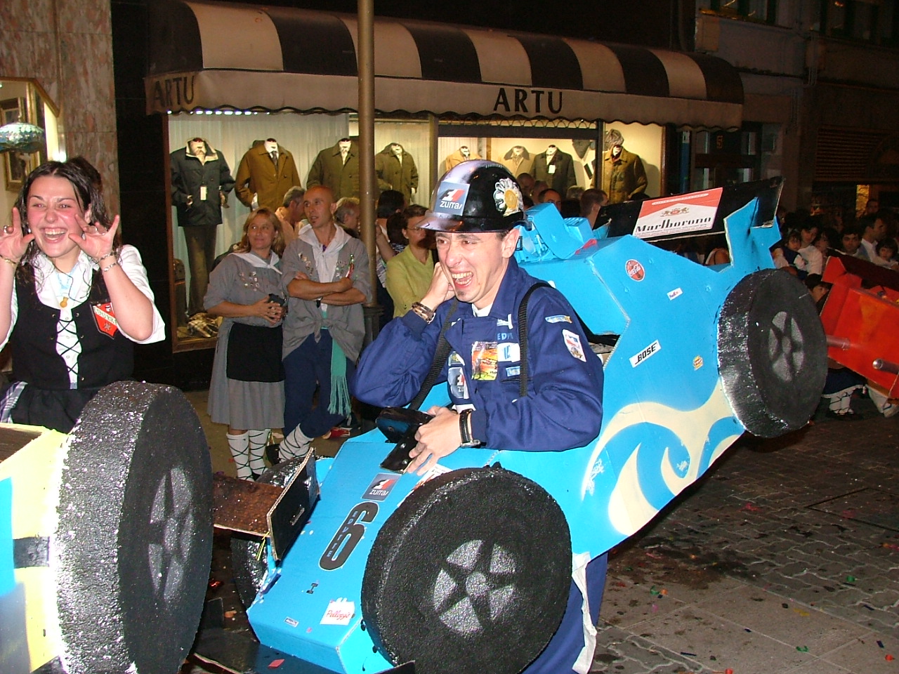 Oct2005-024.jpg