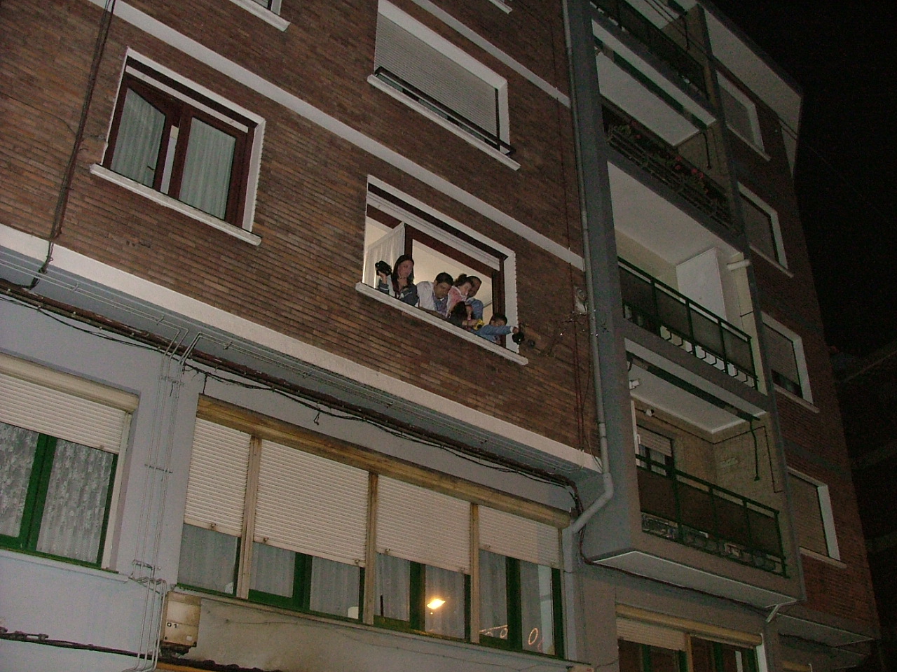 Oct2005-025.jpg