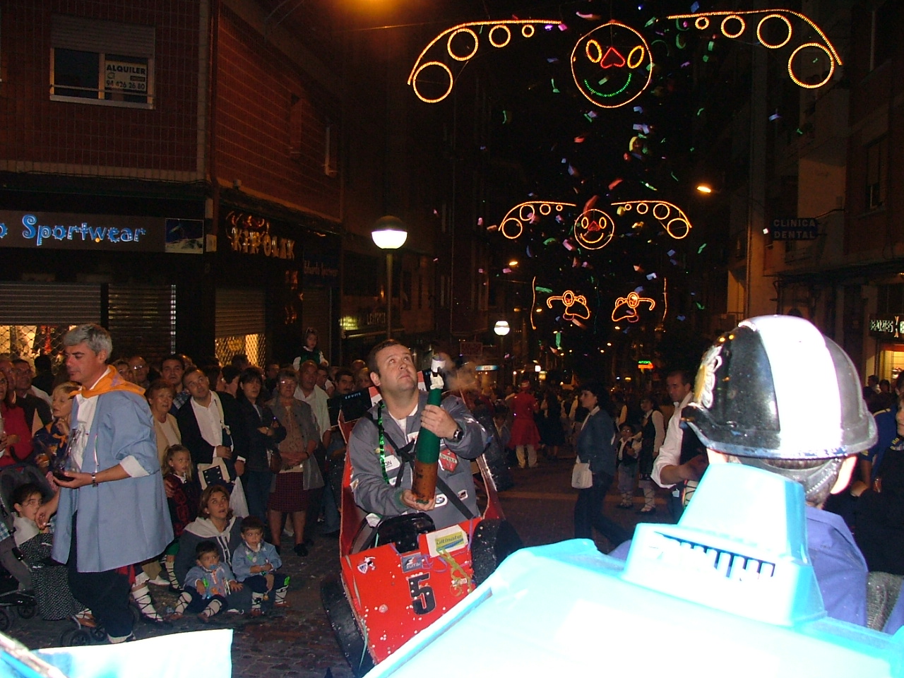 Oct2005-026.jpg