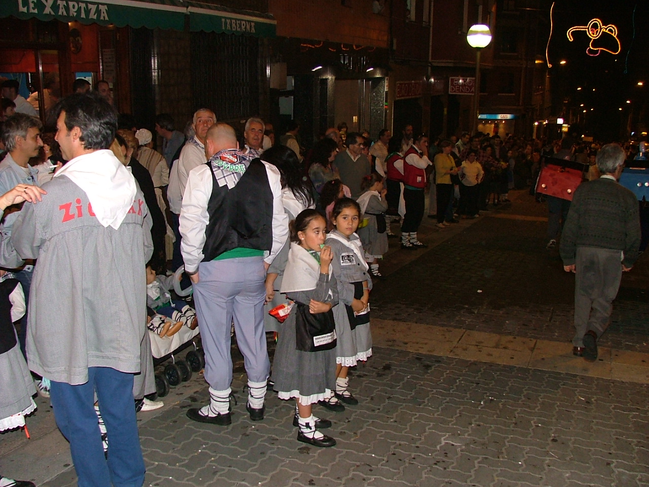 Oct2005-027.jpg