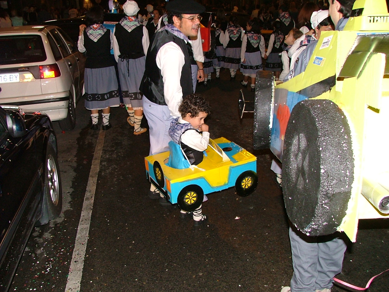 Oct2005-028.jpg