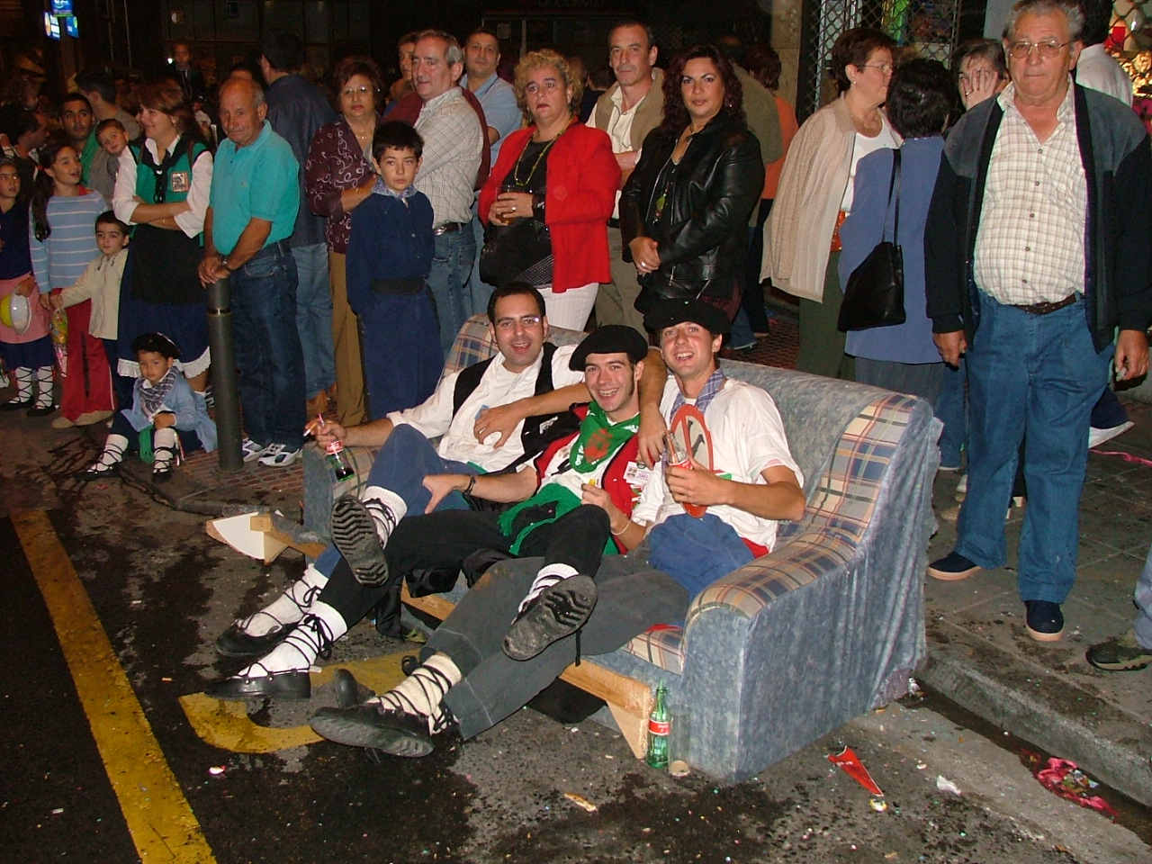 Oct2005-029.jpg
