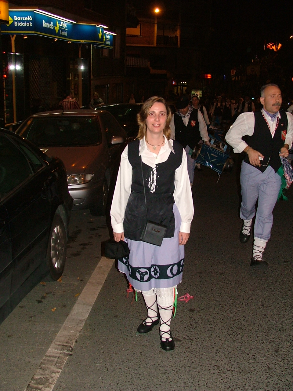 Oct2005-030.jpg