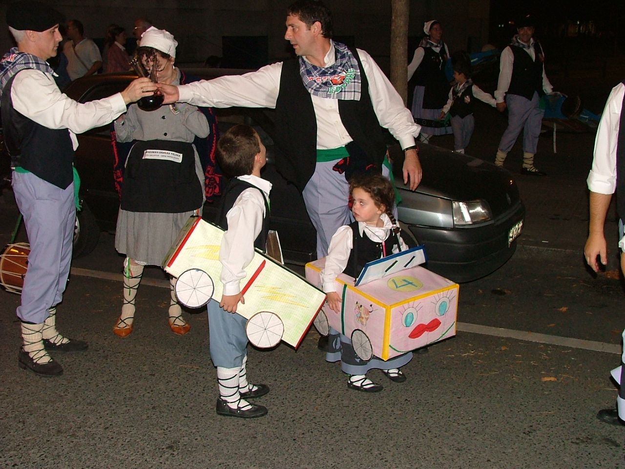 Oct2005-031.jpg