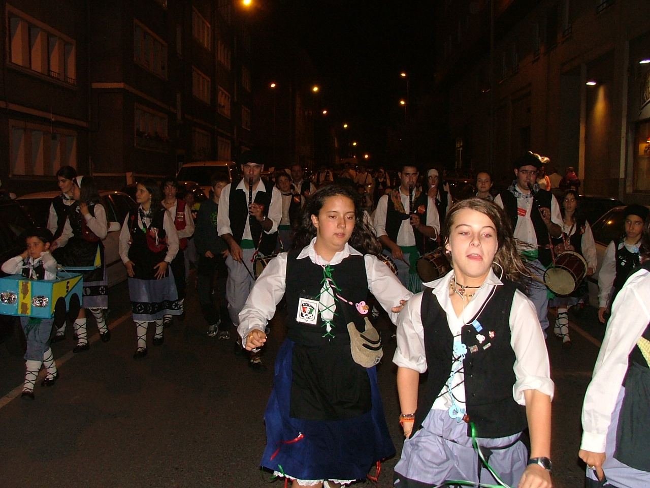 Oct2005-034.jpg