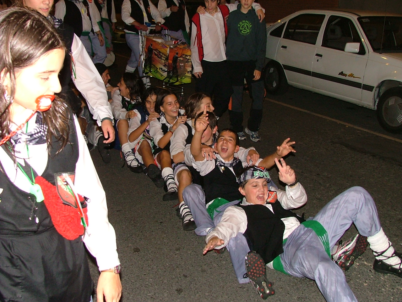 Oct2005-035.jpg