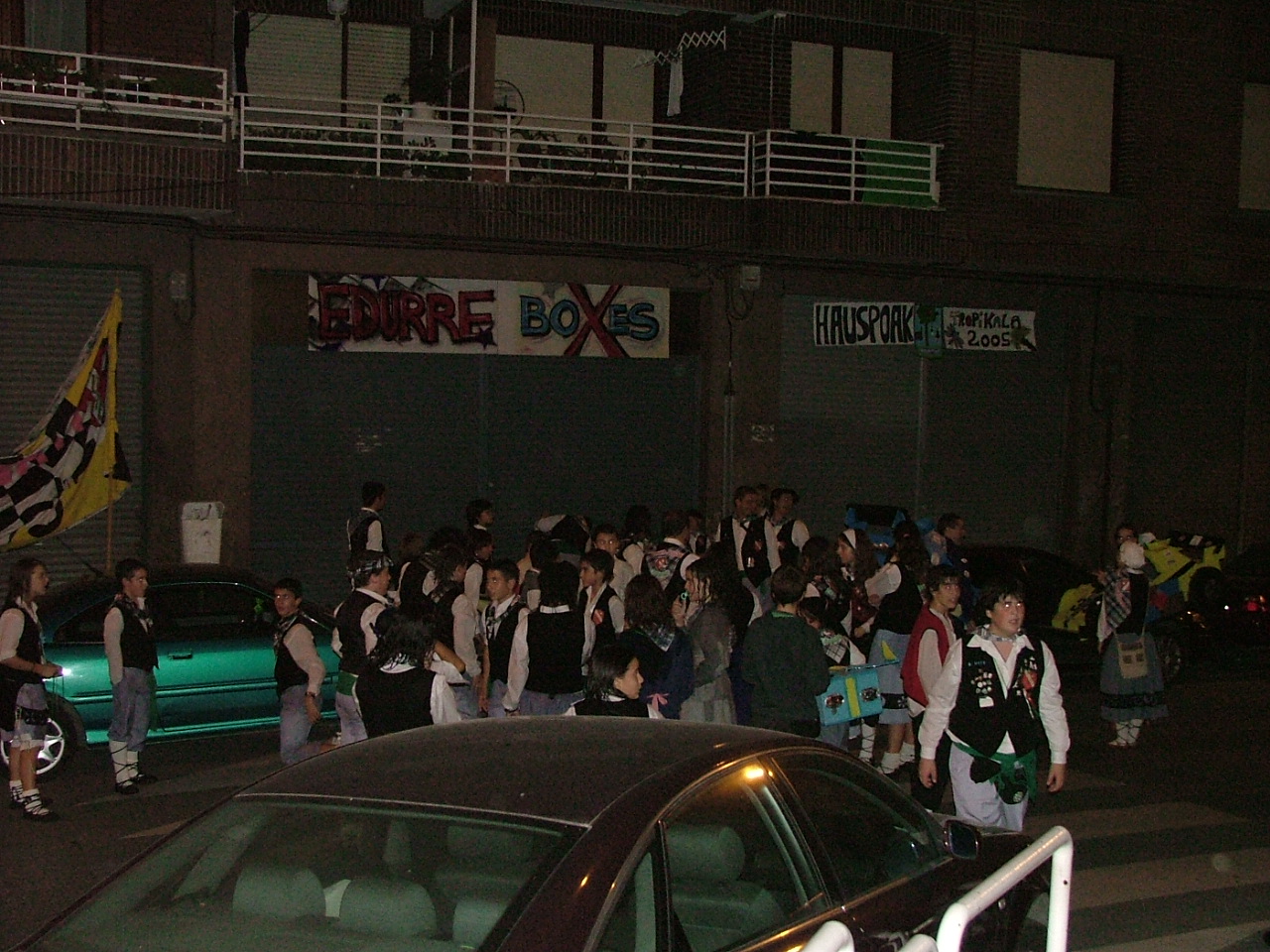 Oct2005-036.jpg