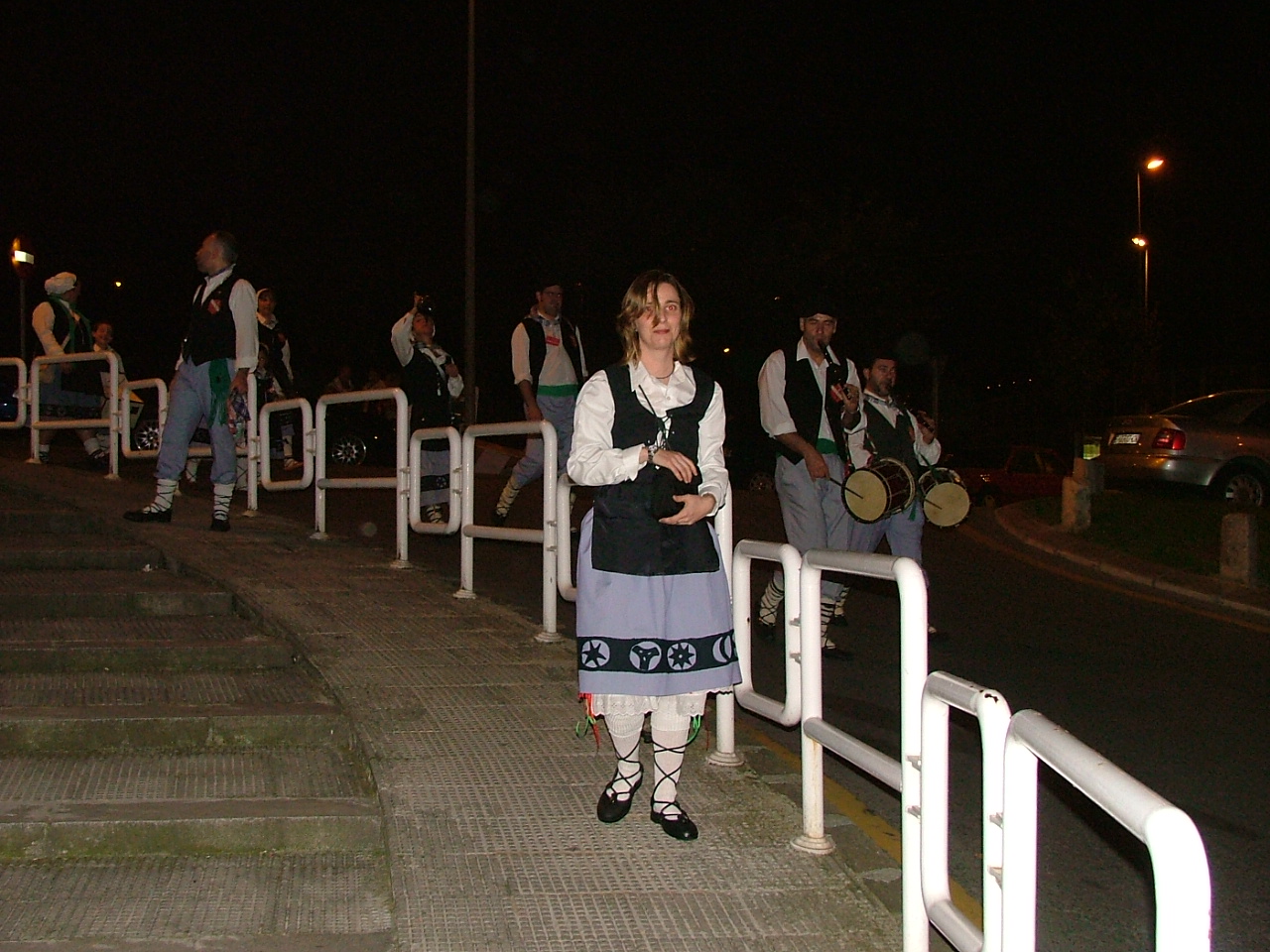 Oct2005-037.jpg
