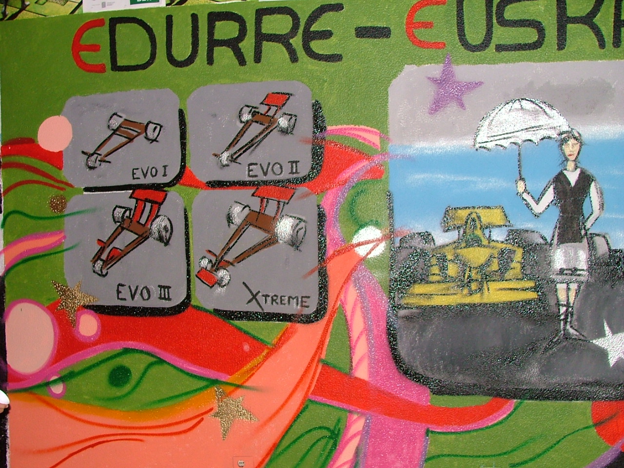 Oct2005-039.jpg