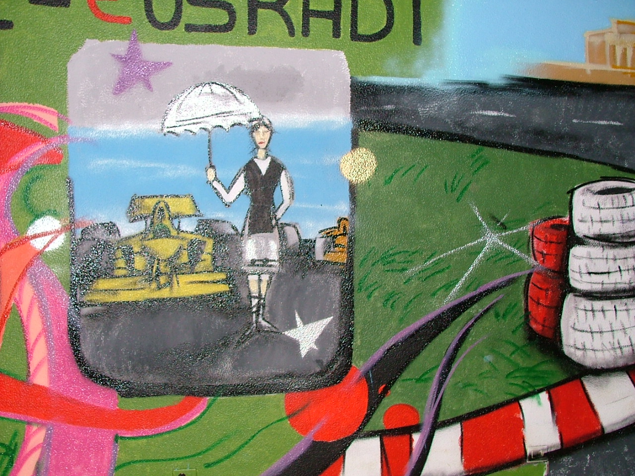 Oct2005-040.jpg