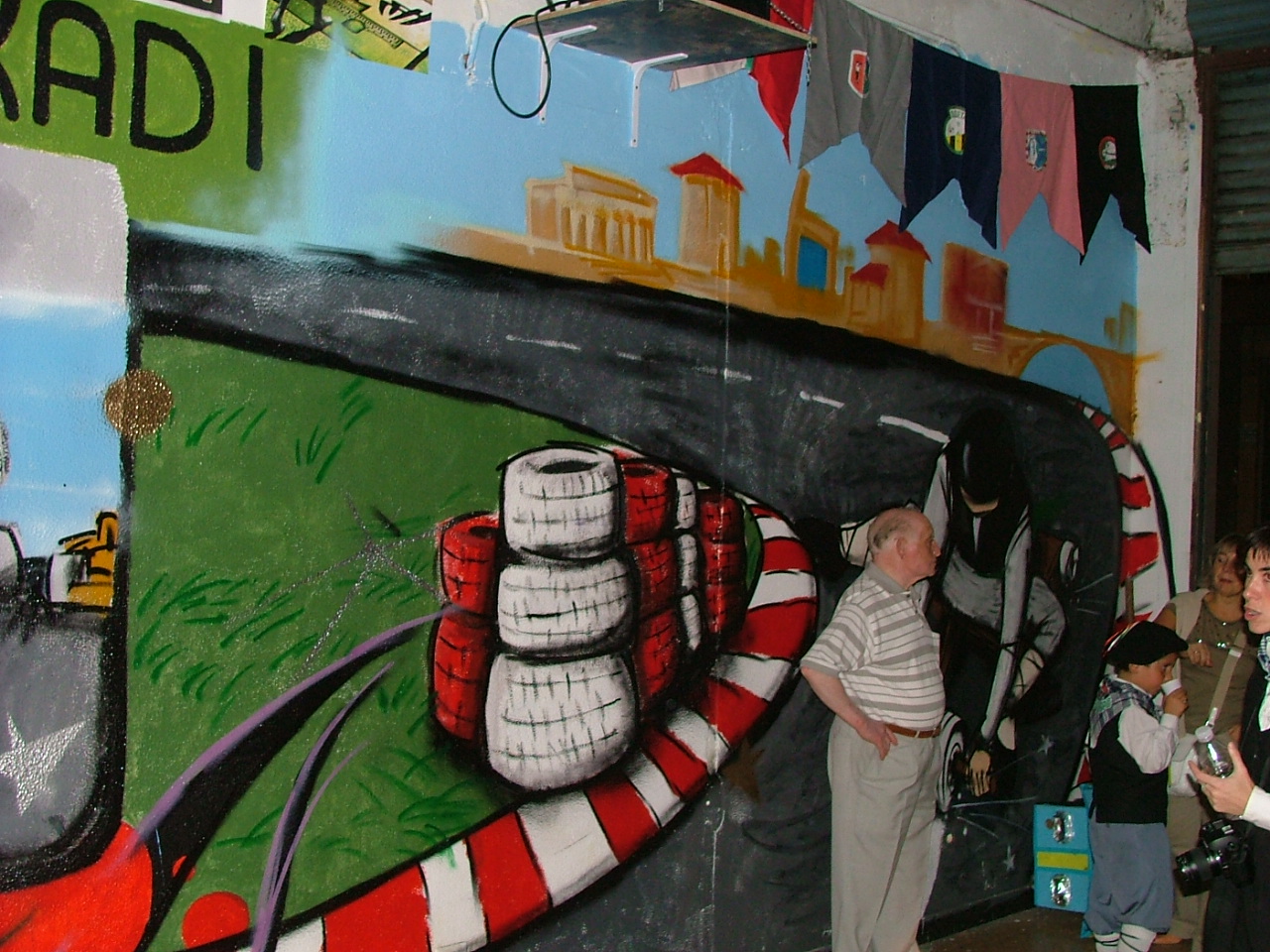 Oct2005-041.jpg