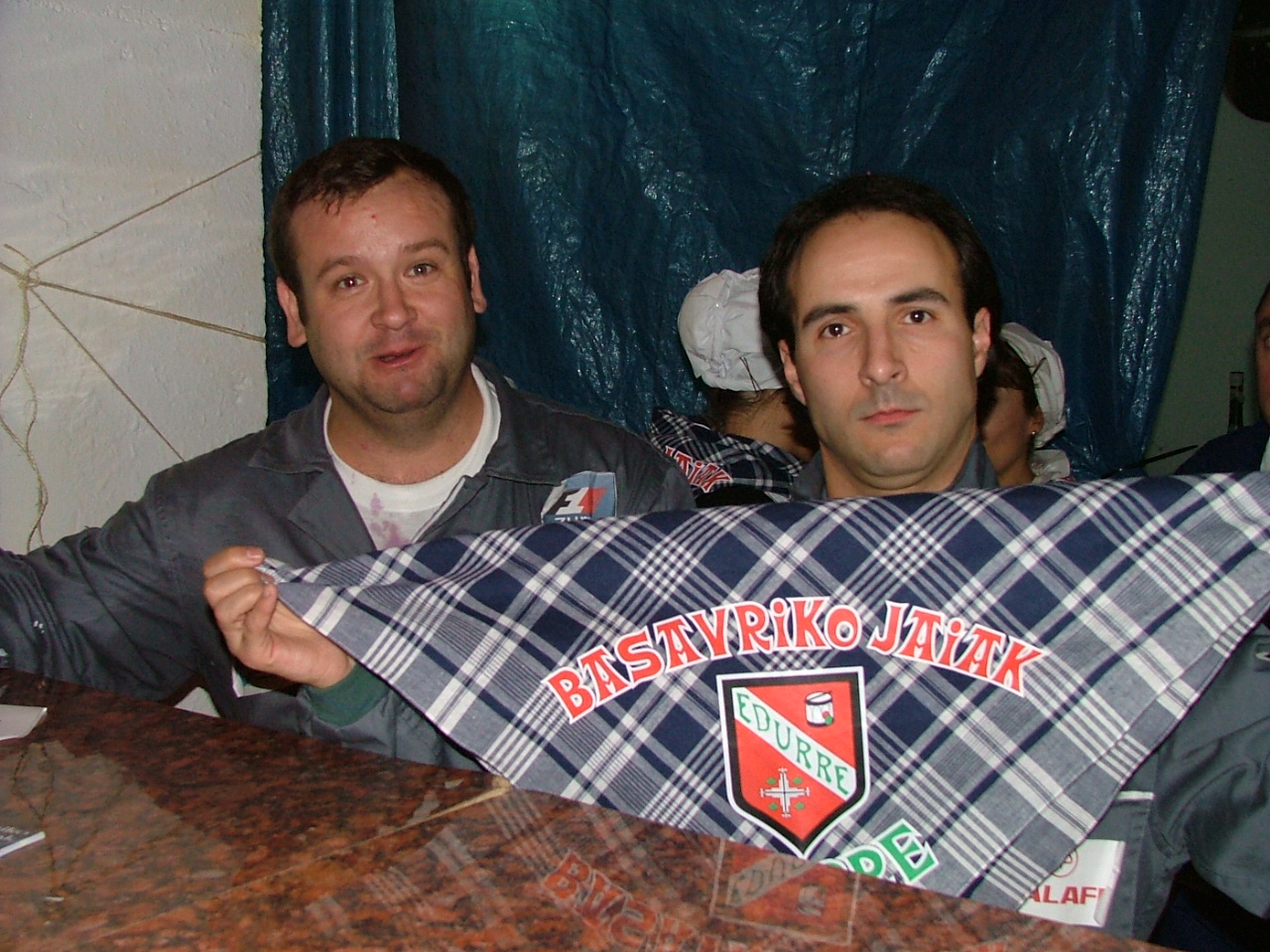 Oct2005-042.jpg