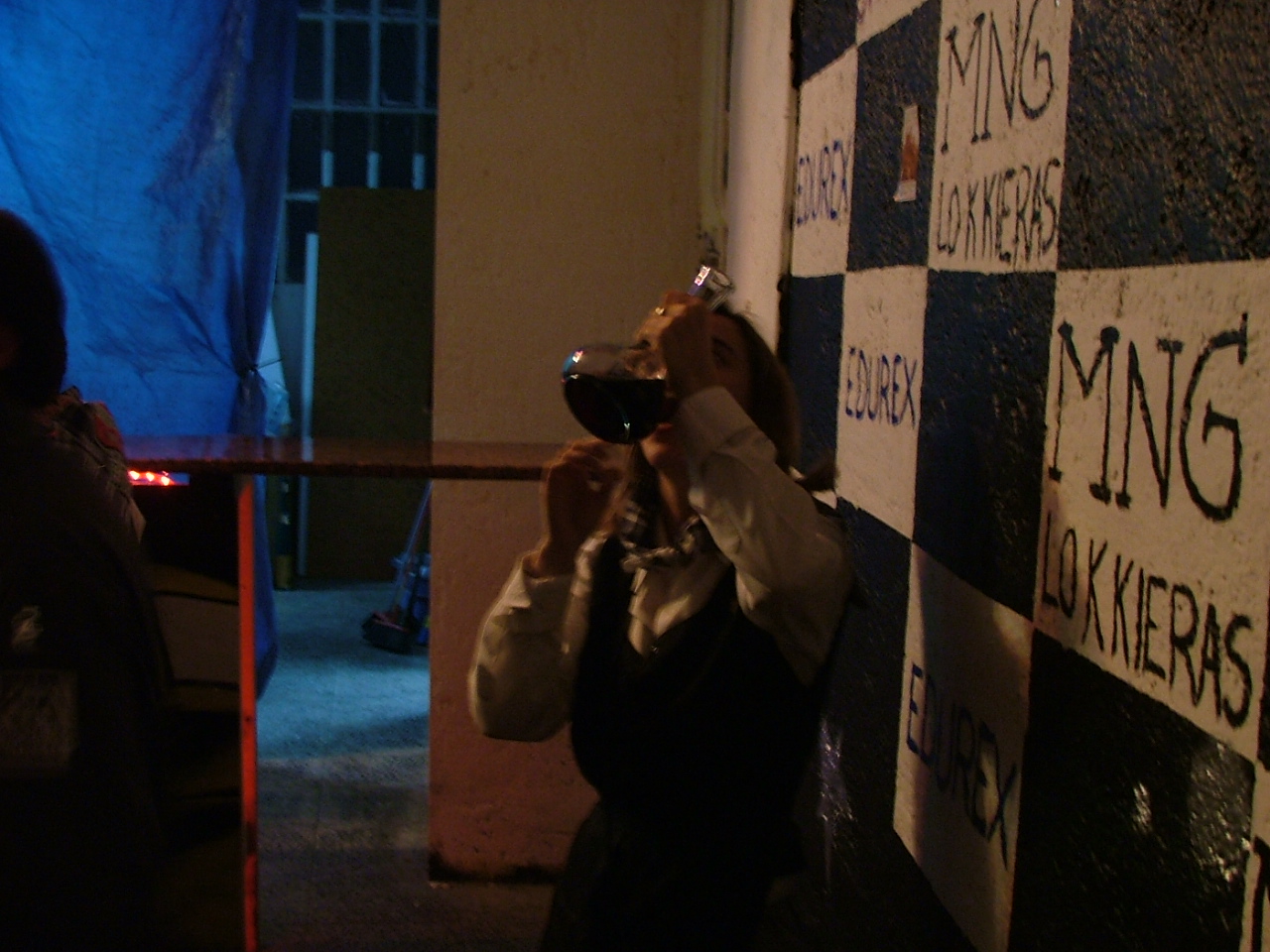 Oct2005-043.jpg