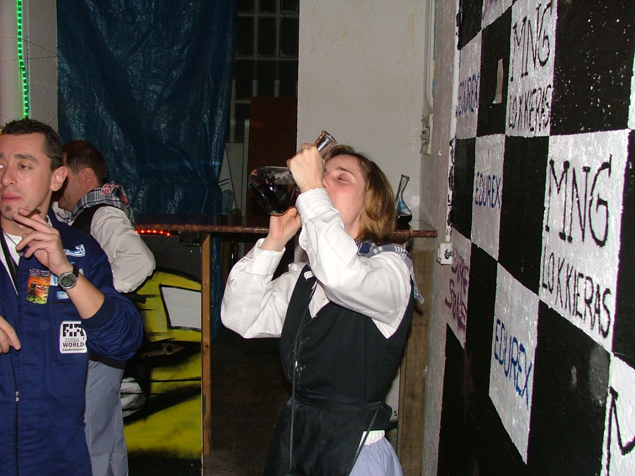 Oct2005-044.jpg