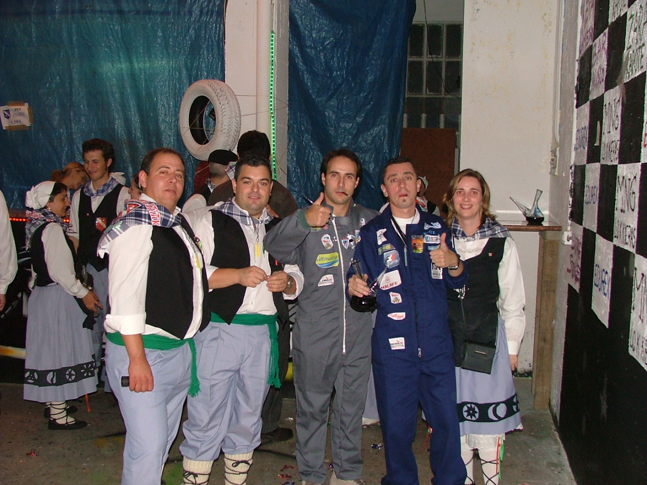 Oct2005-045.jpg