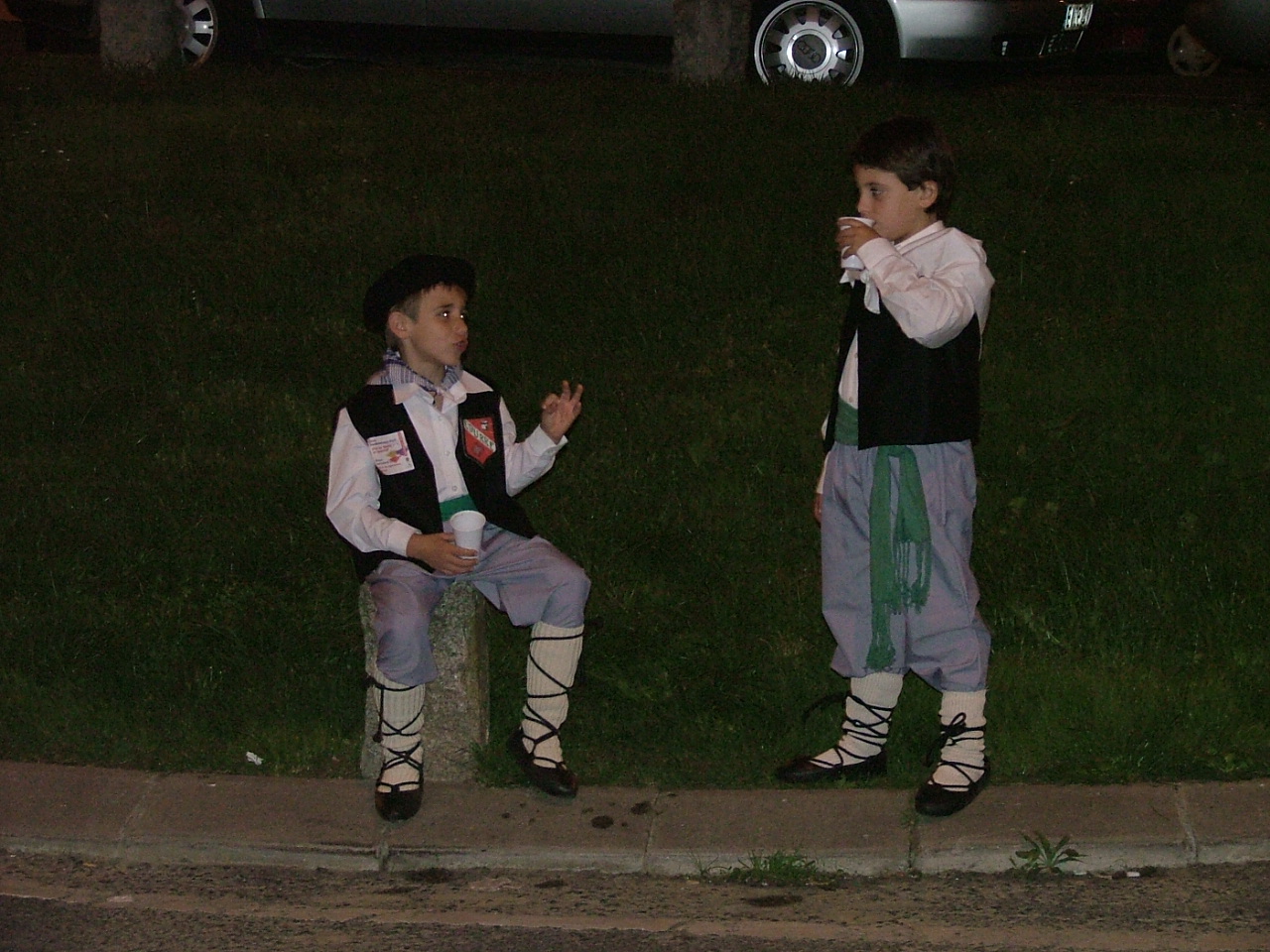 Oct2005-046.jpg
