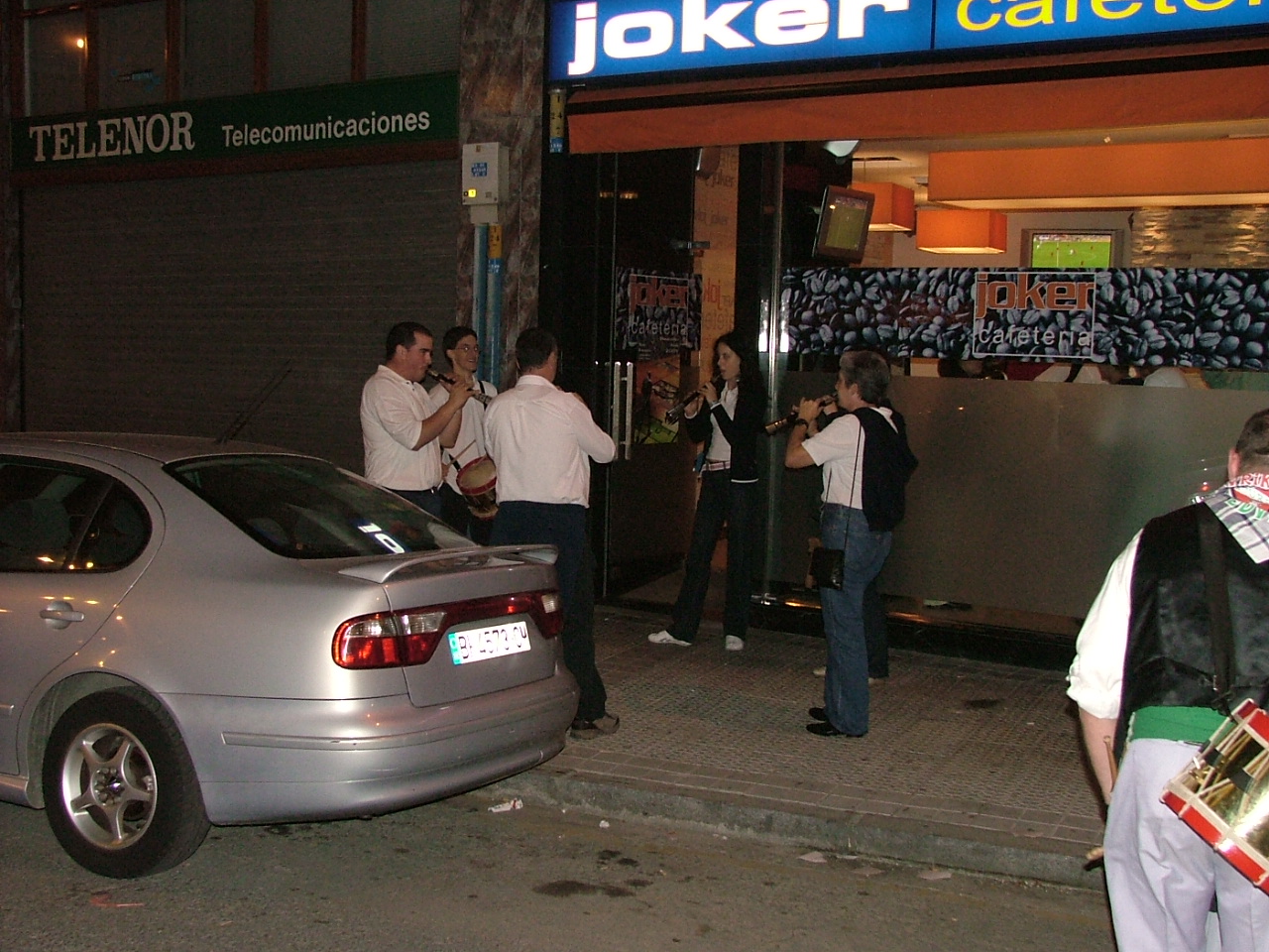 Oct2005-050.jpg