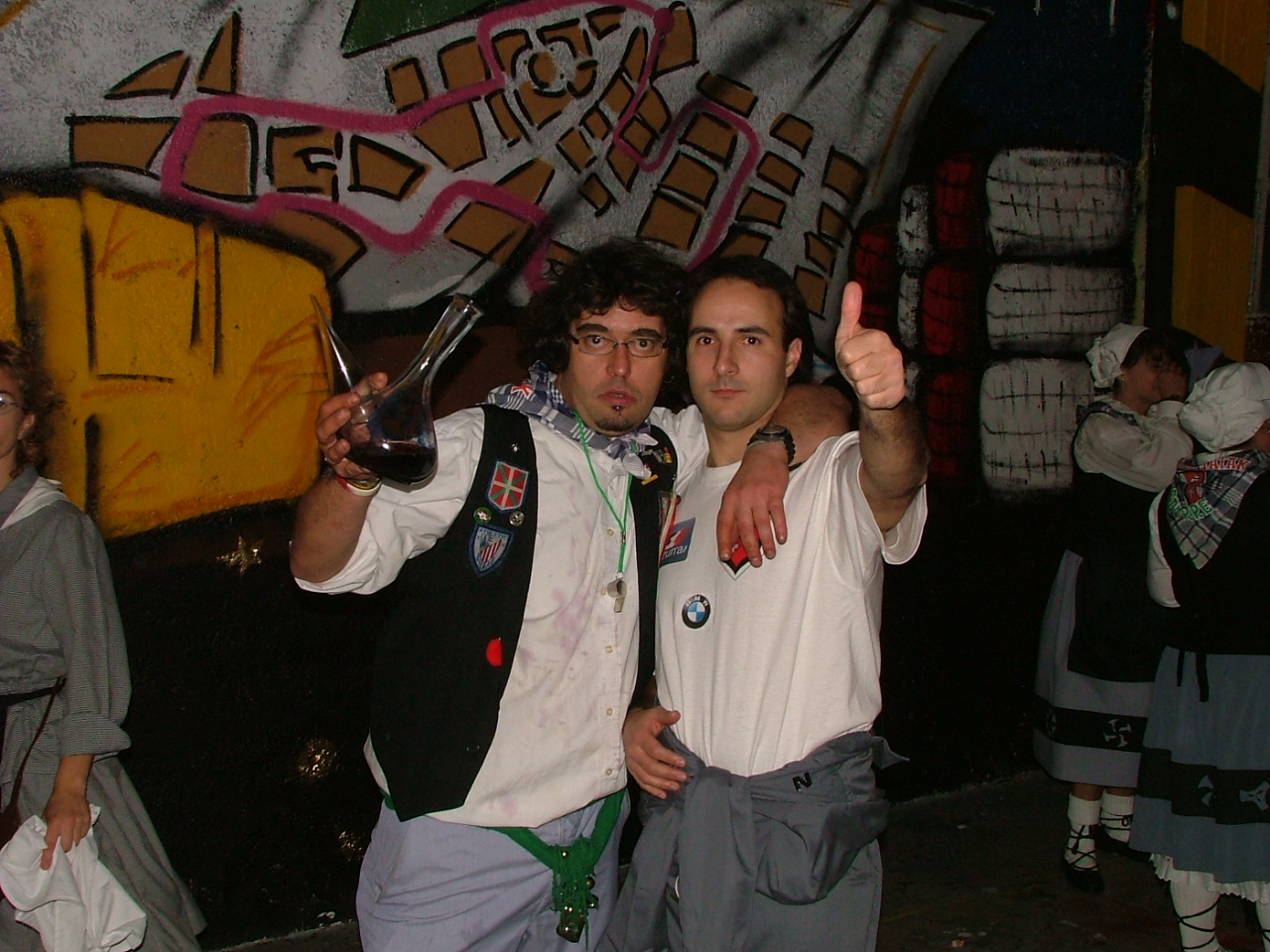Oct2005-051.jpg