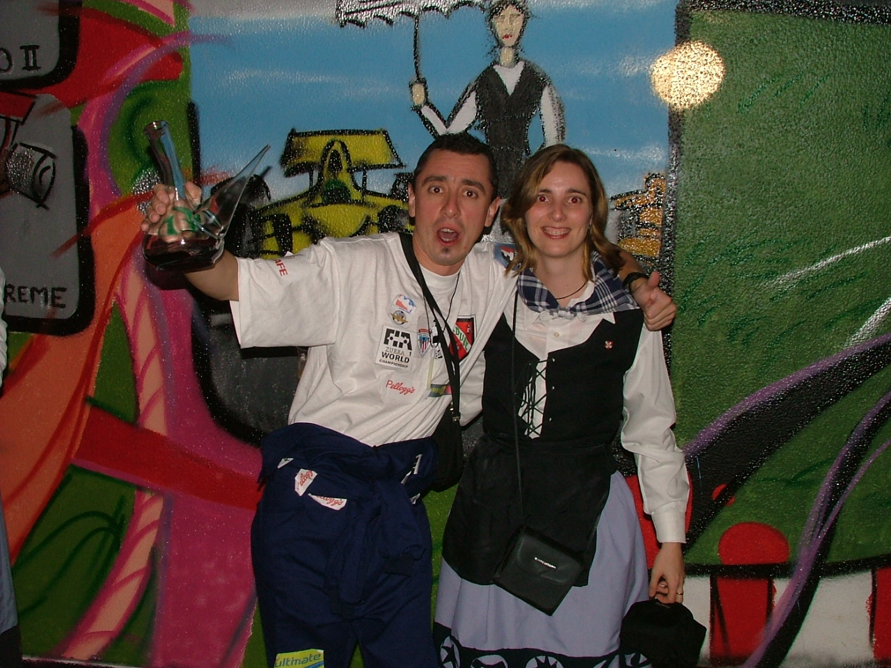 Oct2005-052.jpg