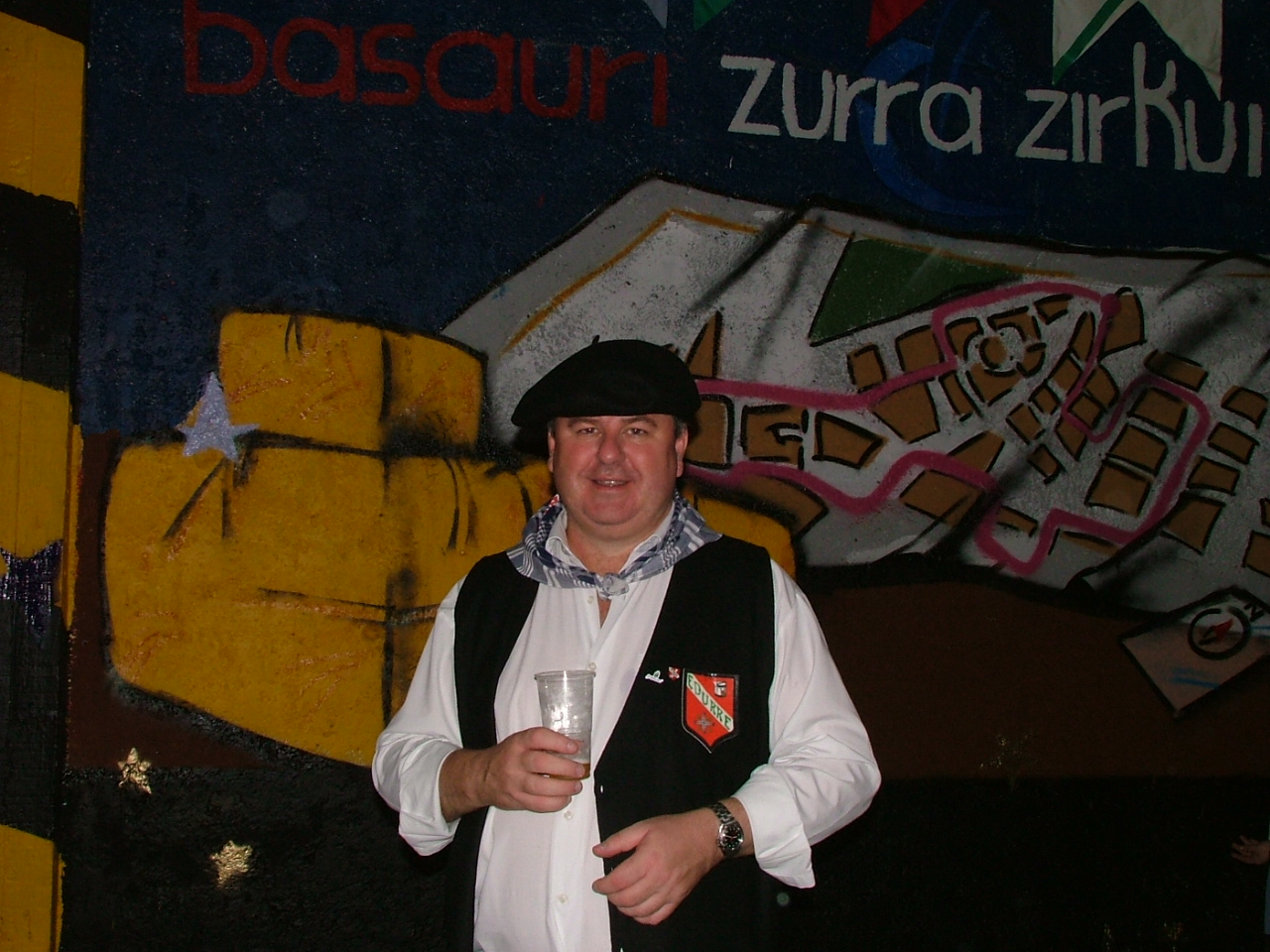 Oct2005-053.jpg