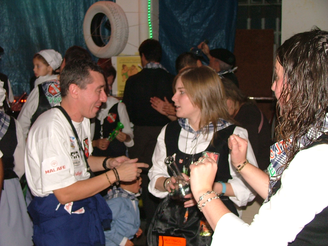 Oct2005-054.jpg