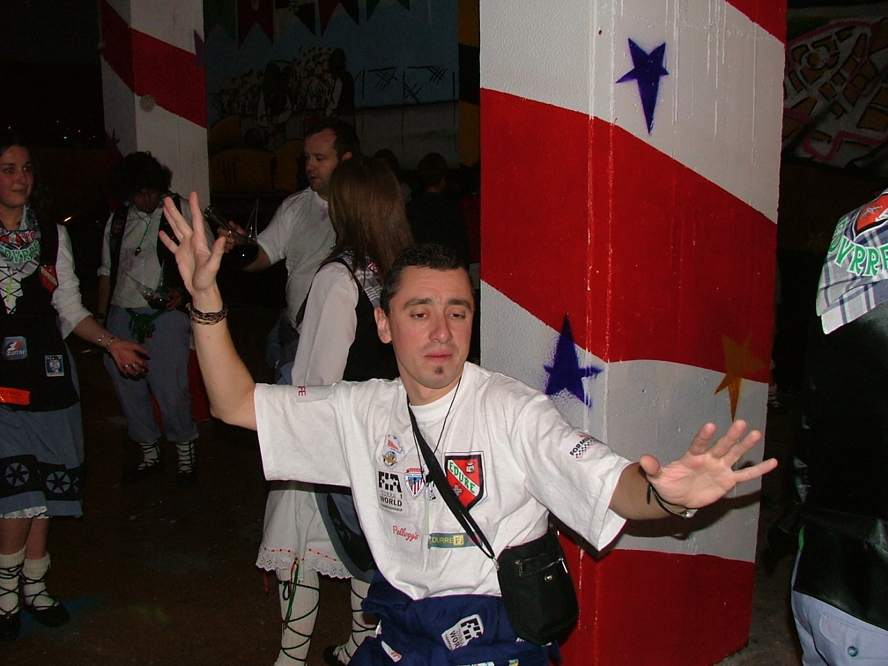 Oct2005-055.jpg