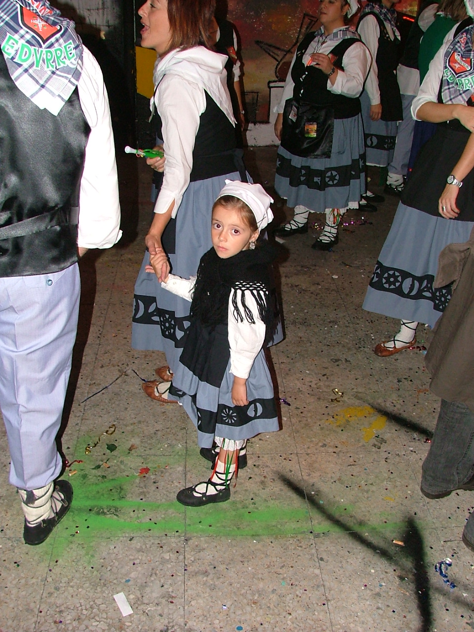 Oct2005-056.jpg
