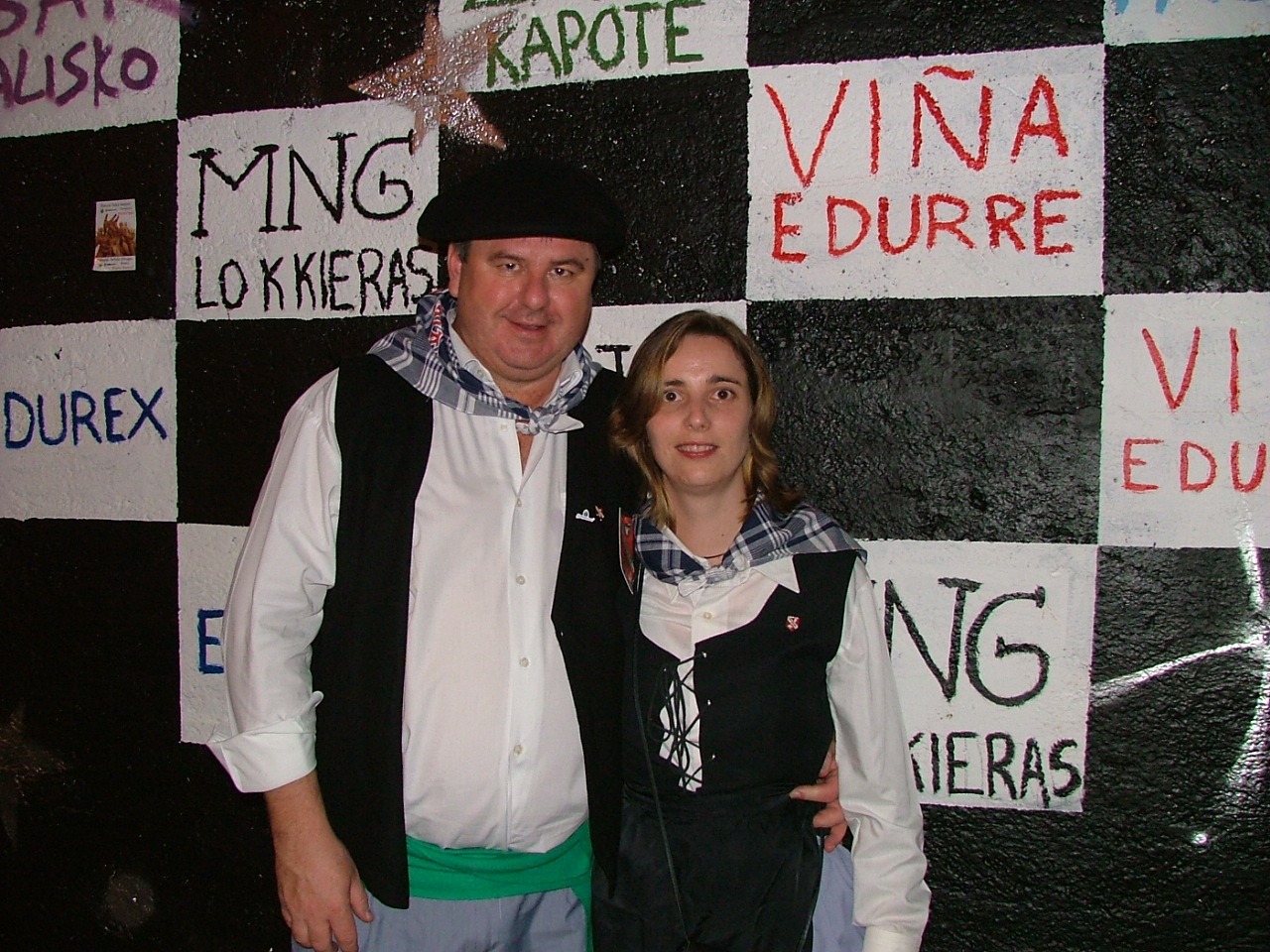 Oct2005-057.jpg