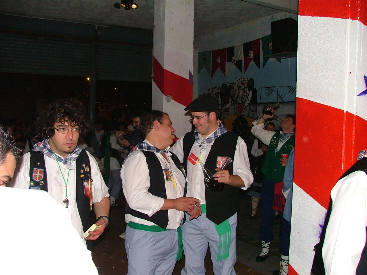 Oct2005-058.jpg