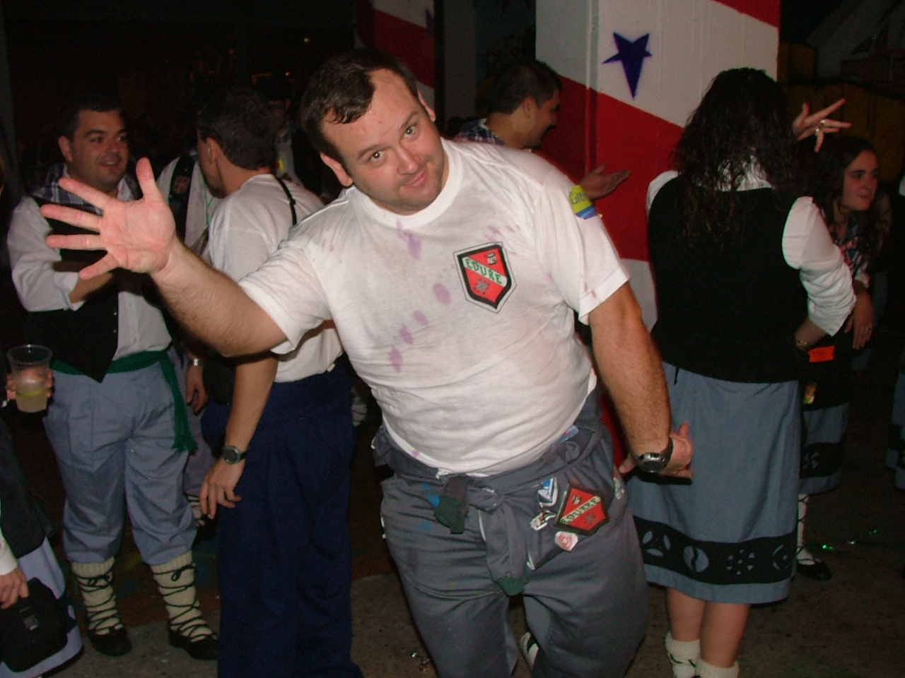 Oct2005-059.jpg