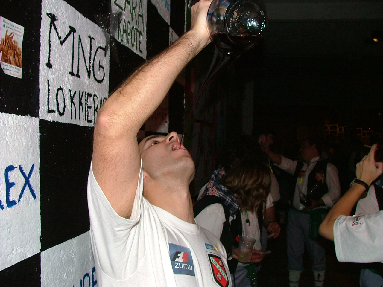 Oct2005-060.jpg