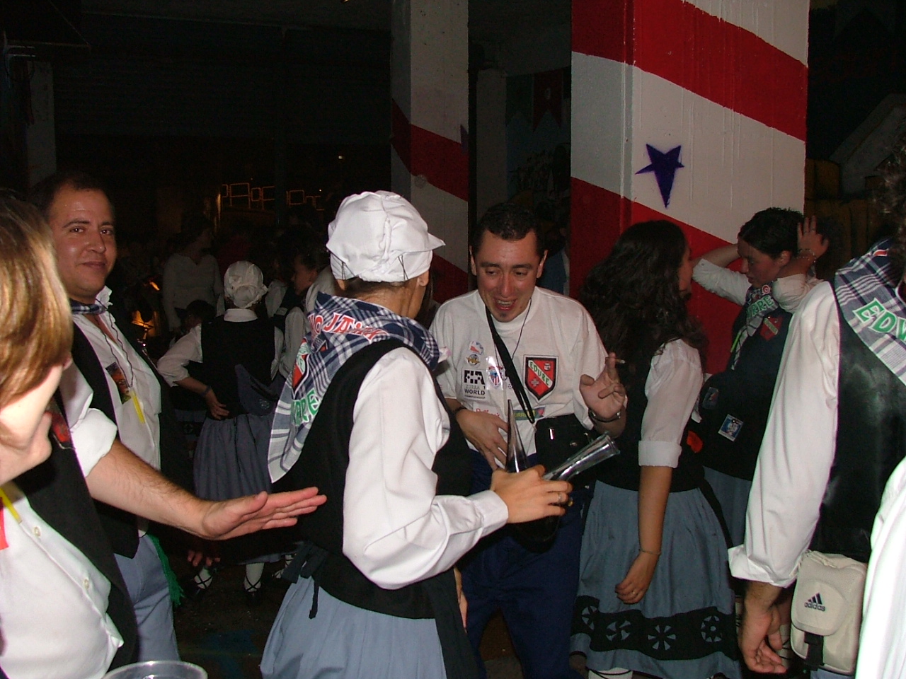 Oct2005-061.jpg