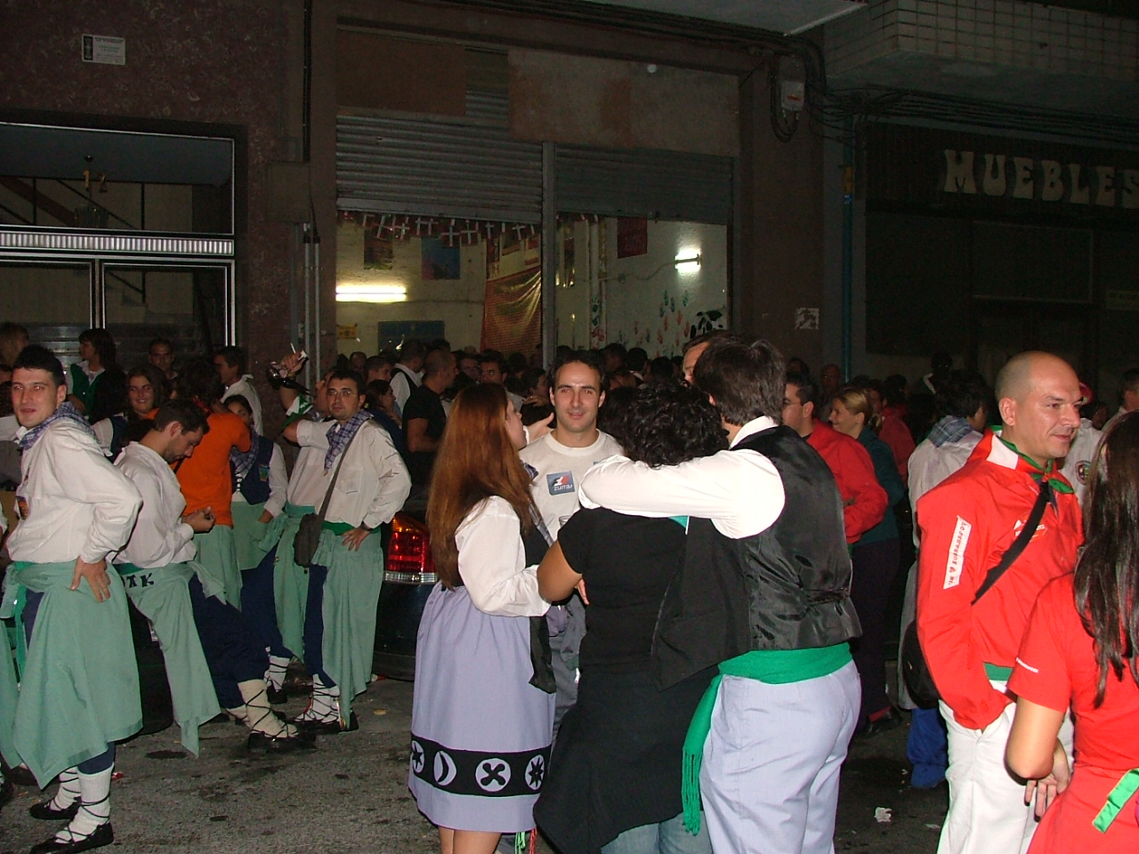 Oct2005-062.jpg