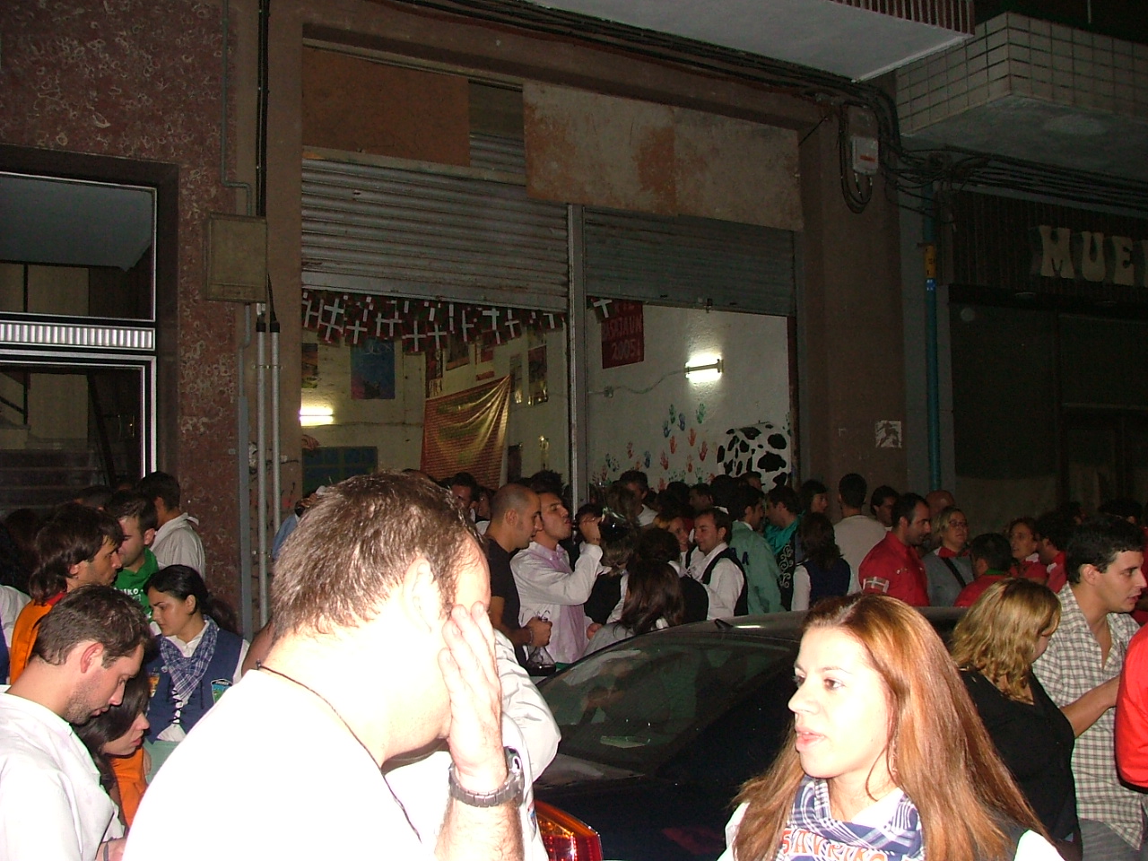 Oct2005-064.jpg