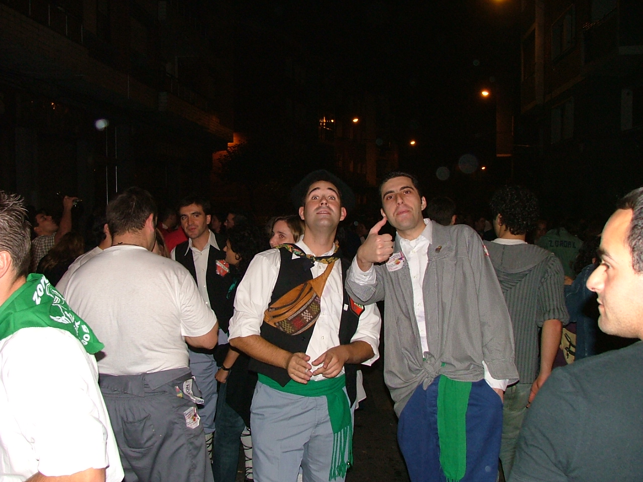 Oct2005-065.jpg