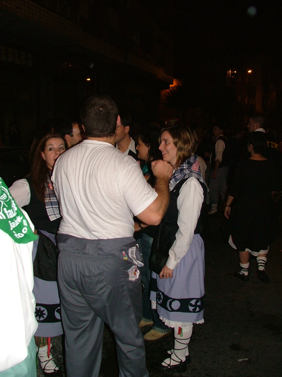 Oct2005-066.jpg