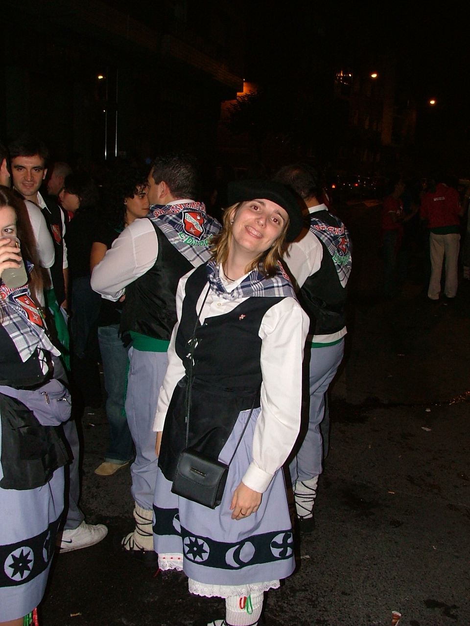 Oct2005-067.jpg
