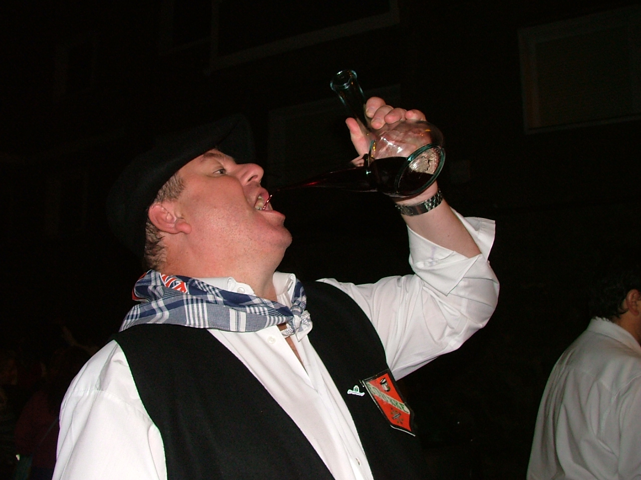Oct2005-068.jpg